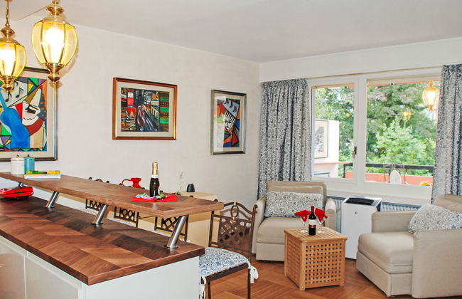 305 Romantik - Foto 2