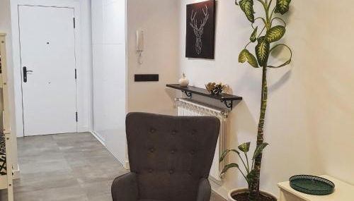 El Rincón de Eva II - Foto 4