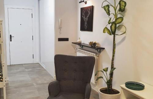 El Rincón de Eva II - Foto 4