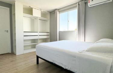 Yes Hotel - Photo 36