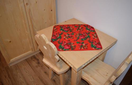 Domek pod Majową Górą - Foto 6