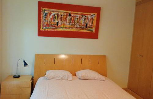 Oporto Spacious AP 4 bedroom - Foto 9