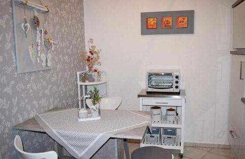 Landhaus Kühn - Foto 5