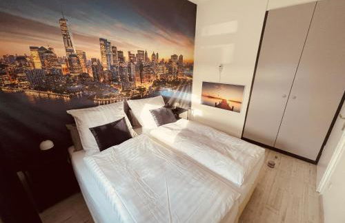 Ferienhaus Schöne Aussicht - Foto 17