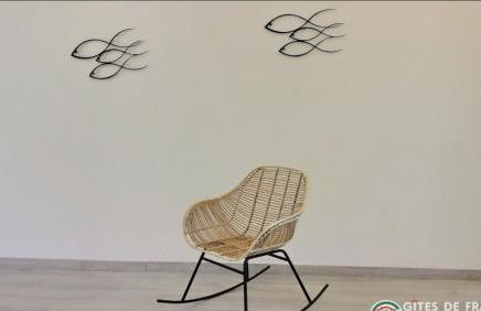 Domaine de Kerantroad - Foto 19