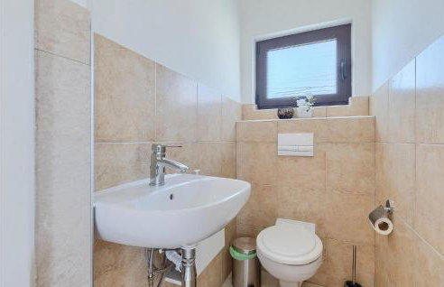 Villa Mendula - Foto 50