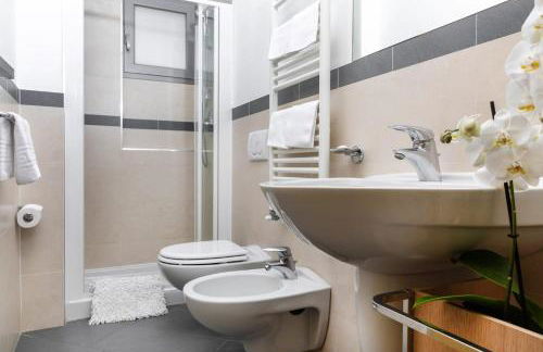 APPARTAMENTI LA VELA - Foto 20