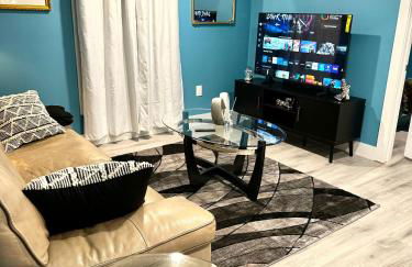 A Temporary Haven - Foto 11