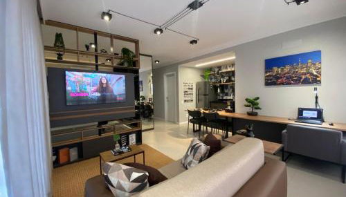 Studio Officium - Foto 5