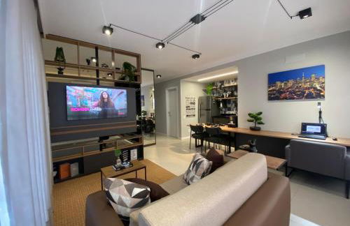 Studio Officium - Foto 5