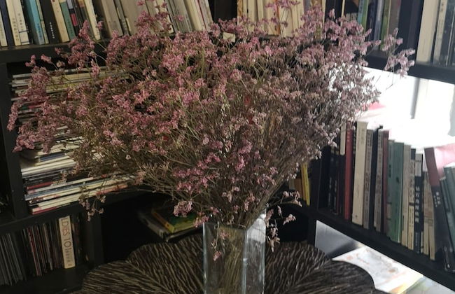 Nag home stay facility - Photo 24