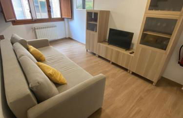 El Capricho - Foto 1