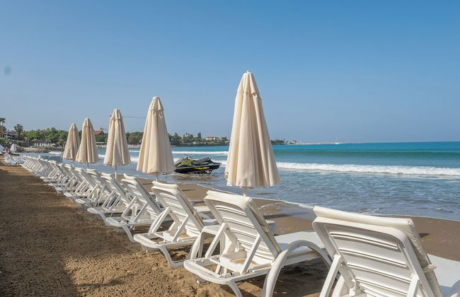 Tropic Beach Club Side - Foto 54