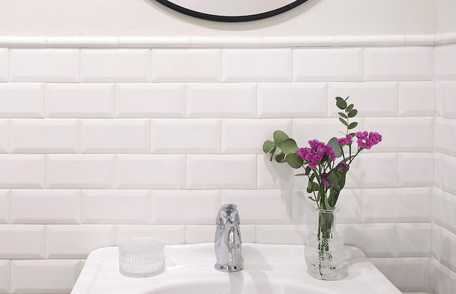 Agriturismo Borgo Scaffaia - Foto 76