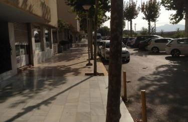 Residencial Aguilas Playa - Foto 52