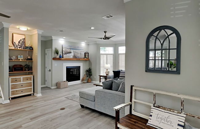 Koko Kabana Destin - Foto 22