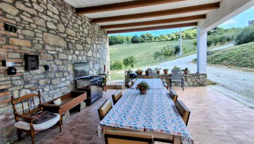 Casa Vitiolo - Foto 3