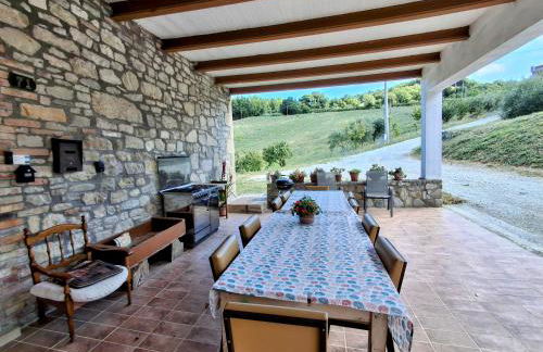 Casa Vitiolo - Foto 3