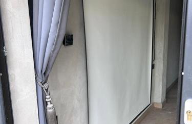 U Boku Stoku - Domki w Kasinie - Foto 9