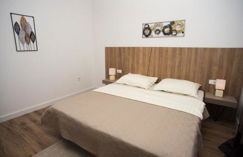 Holiday Home - Balde - Photo 27