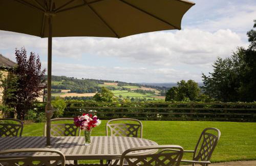 Old Granary House - Photo 25