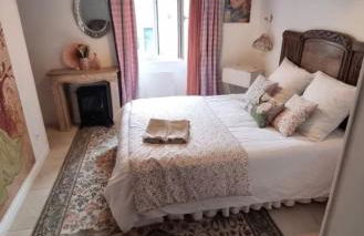 La Damoiselle en Bourgogne - Foto 6