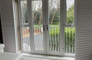 Priory Gardens – Birkdale - 2 bed - Foto 70