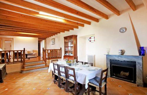 Villa Son Vives Townhouse by Slow Villas - Foto 12