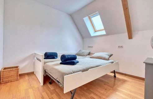 Pet Friendly Home In Trémolat - Foto 28