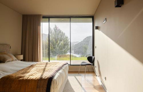 Casa Paz - Douro - Foto 14