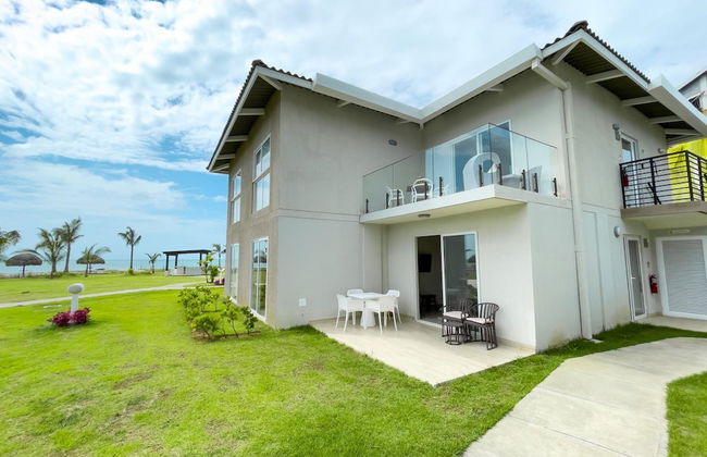 Residences C2-pbb in Chame - Photo 17