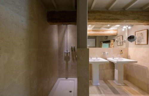 Pitcombe Barn, Bruton - Photo 6