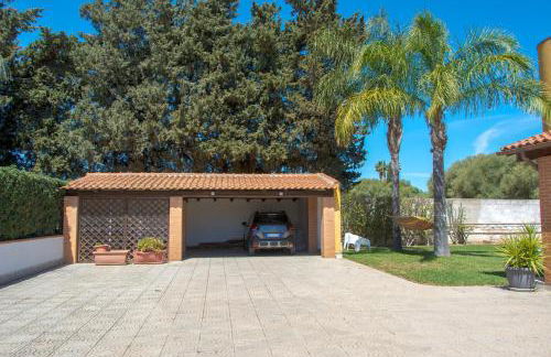 Green Relax Arenella - Photo 19