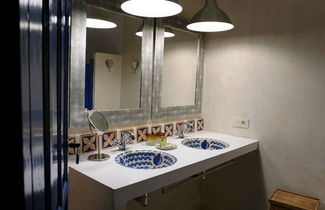 Cortijo de Vega Grande - Photo 36