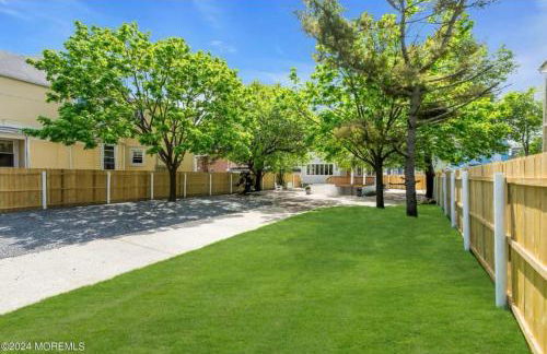 The Asbury Beach House - Foto 13