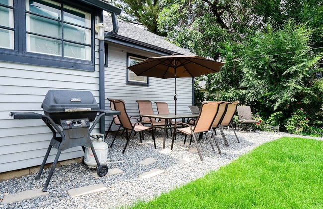 The Grand Berkley Experience near Tennyson Street - Photo 25