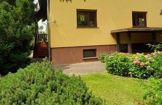 Ferienwohnung Ankert - Foto 1