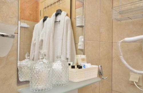 Εlvina apartments - Foto 52