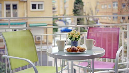 Apartamento en Fontiveros - Foto 2