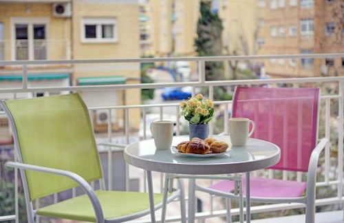 Apartamento en Fontiveros - Foto 2