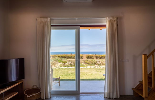 Monte da Bemposta, - Foto 61