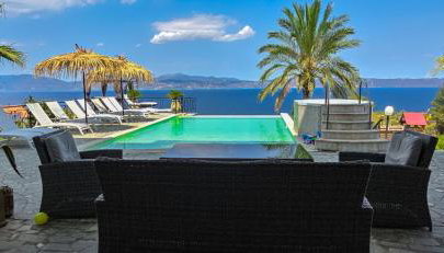 PIOTROWSKI APARTMENTS - Foto 2