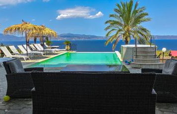 PIOTROWSKI APARTMENTS - Foto 2