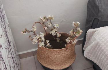 Anastasia's garden house - Foto 47