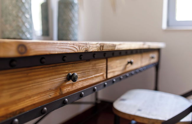 Castello Risano - Foto 23