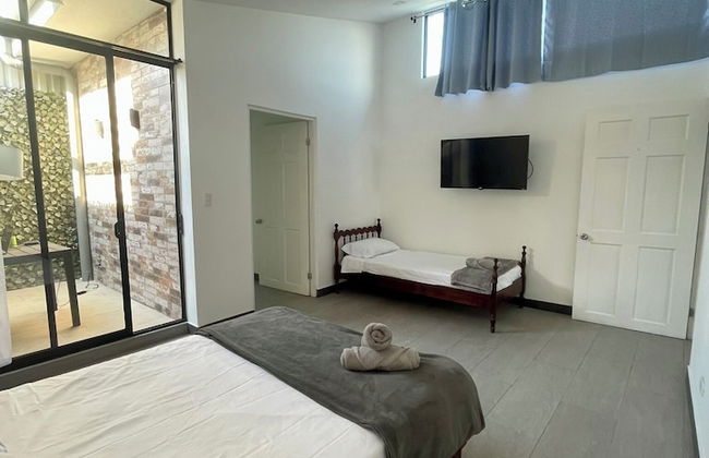 Casa Bellavista - Foto 4