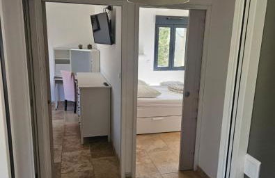 Les oliviers - Foto 11