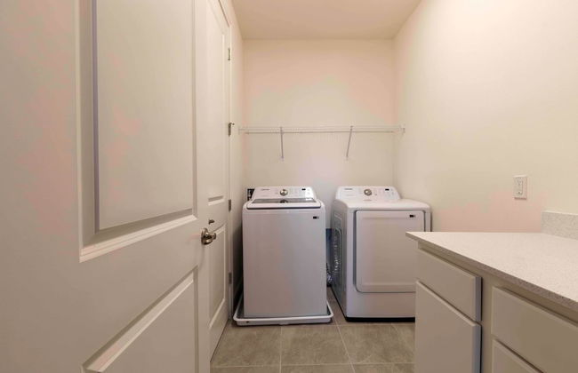 5BR Themed Family Villa Near Disney With Private Pool - Foto 38