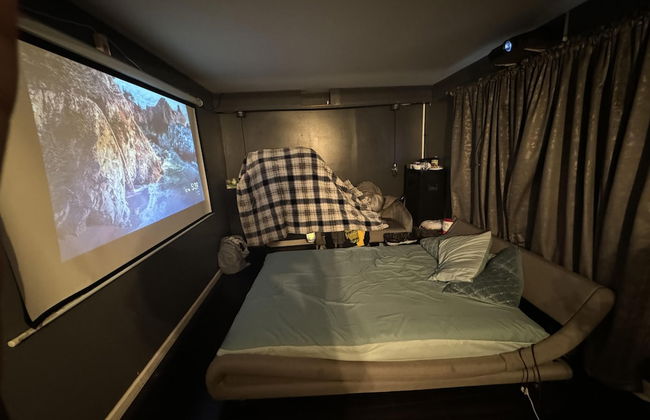 5 Bedroom Apartment Hotel - Foto 2