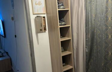 Charmant Appartement - Foto 29